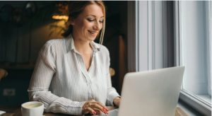 1. AI-Powered Virtual Assistants for Small Businesses