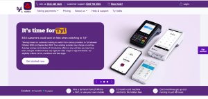 10. Tyl by NatWest