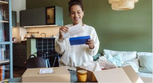 11. Subscription Box Business