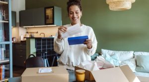 2. Personalised Subscription Boxes