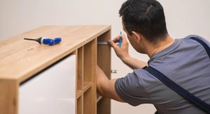 4. Smart Home Installation Services