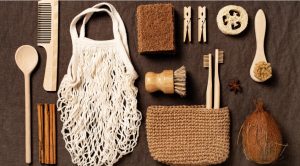 6. Sustainable and Eco-Friendly Product Lines