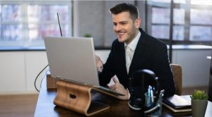 7. Online Course Creation and E-Learning Platforms