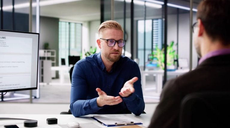 ACAS Code of Practice on Disciplinary and Grievance Procedures