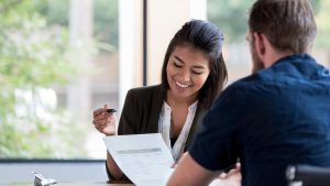 Are You Eligible for a Startup Business Loan
