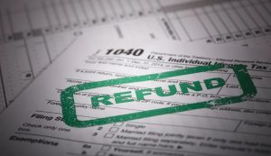 Can You Claim a Refund on Overpaid NICs