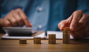 Can You Combine NHS and Local Authority Funding