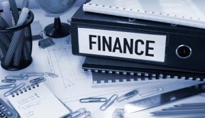 Can You Get Financing for a Subway Franchise