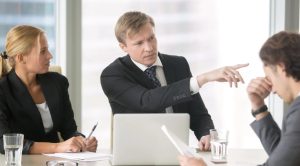 Can You Negotiate a Settlement Agreement Instead of Dismissal