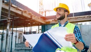 Construction Manager