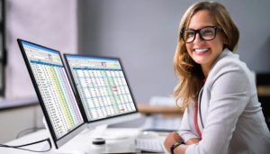 Data Scientist