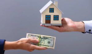 Do You Have to Sell Your Home to Pay for Home Care