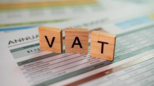 Do You Need to Register for VAT and PAYE