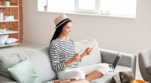 Does Ticketmaster Charge Hidden Fees