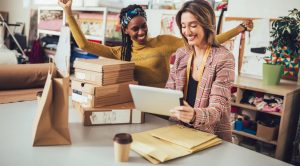 Engaging Audiences Through Live Content