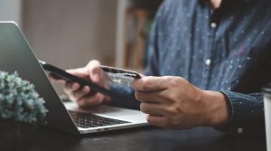 How Can I Avoid Scams and Fraud on Facebook Marketplace