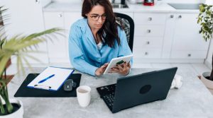 How Can I Check If My Payment Has Been Received by HMRC