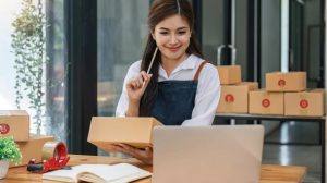How Can I Update the Status of My Listings on Facebook Marketplace