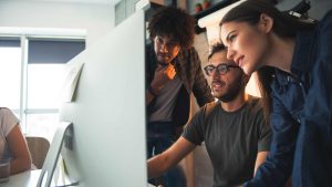 How Can Startups Maximise Their Chances of Securing a Grant