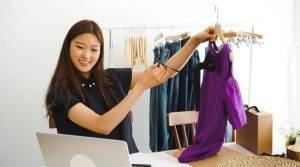 How Can You Handle Shipping and Returns on TikTok Shop