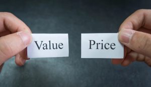 How Can You Price Your Products Competitively on Etsy