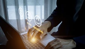 How Can You Provide Excellent Customer Service on Etsy