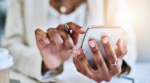 How Do I Access My HMRC Online Account to Check My Wages