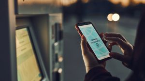 How Do I Remove a Listing