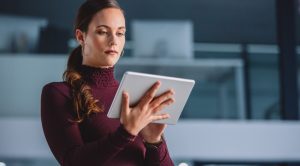 How Do I Report Wage Discrepancies to HMRC