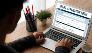 How Do You Apply for a Subway Franchise in the UK