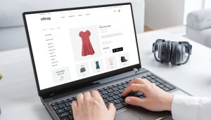 How Do You Create a Successful Listing on Vinted