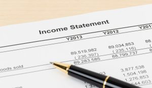 How Do You Report Self-Employed Income to HMRC
