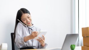 How Does Ticketmaster Ensure a Secure Selling Process