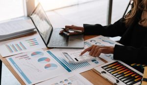 How Does the £1,000 Trading Allowance Affect Taxable Income