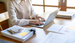 How Does the Care Needs Assessment Work