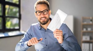 How Has the National Living Wage Changed in 2024
