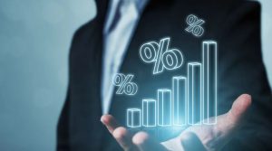 How Is the Rateable Value of a Property Determined?