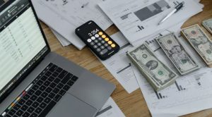 How Much Do I Get Paid for an Apprenticeship in 2025?