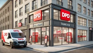 How Much Does a DPD Franchise Cost in 2025