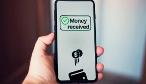 How Much Financial Support Can You Receive
