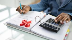 How Often Are Business Rates Revalued in the UK?