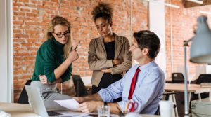 How Should Employers Handle Disciplinary Procedures
