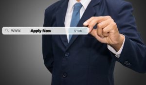 How to Apply for Local Authority Funding for Home Care