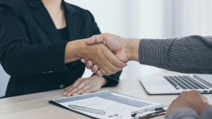 How to Apply for Starbucks Franchise UK