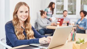 How to Apply for an Apprenticeship in the UK?