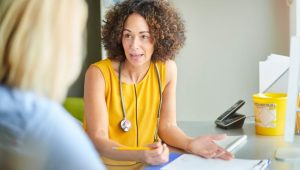 How to Create an NHS Learning Support Fund Account?