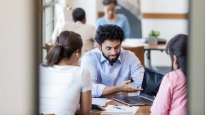 How to Improve Your Chances of Getting a Startup Business Loan