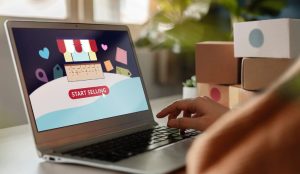How to Sell on Etsy Successfully