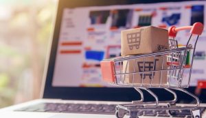 how to sell on etsy