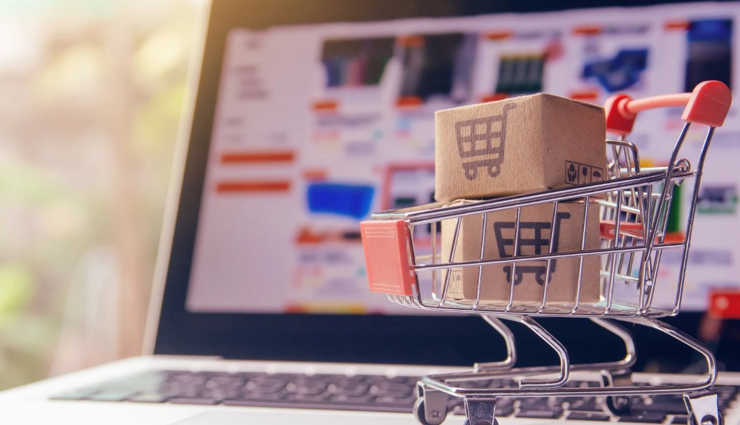 how to sell on etsy